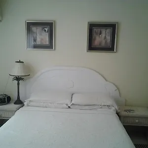Sungold House Barbados Saint Peter