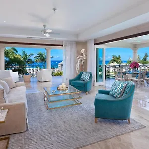 Port Ferdinand Marina & Luxury Residences Saint Peter